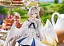 Фигурка Kirifuji Nagisa от Good Smile Company