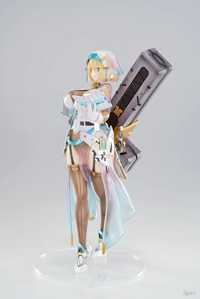 Фигурка Sophia F. Shirring от MAGI ARTS