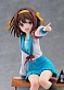 Фигурка Haruhi Suzumiya от KDcolle (KADOKAWA)
