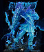 Фигурка Susanoo от HORSEMAN Studio
