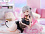 Фигурка Patra Suou от F:NEX (Furyu)