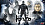 Фигурка Noi от Threezero