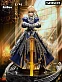 Фигурка Artoria Pendragon (Saber) от ArtBox Studio