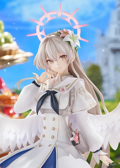 Фигурка Kirifuji Nagisa от Good Smile Company