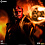 Фигурка Hellboy / Хеллбой от Iron Studios