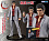 Фигурка Kazuma Kiryu от DIG