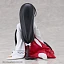 Фигурка Kasumi Iwato от Banpresto