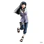 Фигурка Hyuga Hinata от MegaHouse