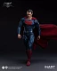 Фигурка SuperMan от INART Action