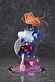 Фигурка Setsuna Ogiso от MAGI ARTS