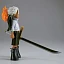 Фигурка S-Hawk от Bandai Spirits
