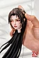 Фигурка Mai Shiranui от zn studio