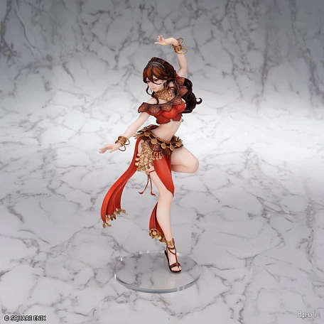 Фигурка Primrose Azelhart от Square Enix