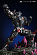 Фигурка Optimus Primal от XM Studios