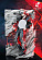 Фигурка Kaworu Nagisa от MengYaXiang Studio