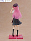 Фигурка Hitori Gotoh от FuRyu