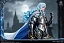 Фигурка Griffith от Revive Atelier Studio