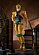Фигурка Dio Brando  от Good Smile Company