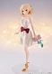Фигурка Chisato Nishikigi от Good Smile Company