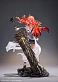 Фигурка Augusta от Hobby Sakura
