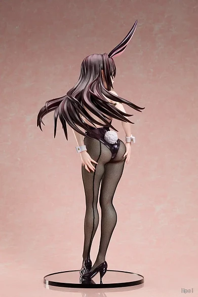 Фигурка Kotegawa Yui от FREEing