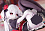 Фигурка Null Chan от Insight