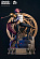 Фигурка Fiora Laurent от Infinity Studio