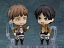Фигурка Jean Kirstein от Good Smile Company