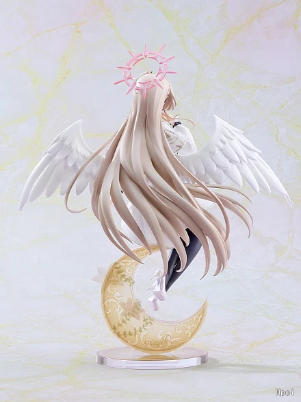 Фигурка Kirifuji Nagisa от Good Smile Company