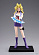 Фигурка Mai Kujaku от Kotobukiya
