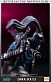 Фигурка Artorias the Abysswalker от First 4 Figures