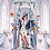 Фигурка Yuuka Hayase от Alice21 Studio