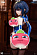 Фигурка Nangong Cherry от AniMester