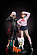 Фигурка Takakura Ken, Momo Ayase от EXECUTION Studio