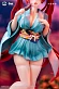 Фигурка Honolulu от AniMester