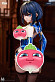 Фигурка Nangong Cherry от AniMester