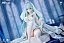 Фигурка Klukai от AniMester