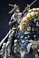 Фигурка Farnese de Vandimion от BIHS Studio Стандартная версия (1/6)