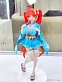 Фигурка Honolulu от AniMester
