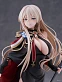 Фигурка Bismarck от F:NEX (FuRyu)