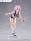 Фигурка Akane Shinjou от FuRyu