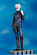 Фигурка Satoru Gojou от Good Smile Company