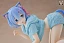 Фигурка Rem  от Taito
