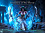 Фигурка Tyrande от GreyKnight Studio
