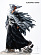 Фигурка Kurosaki Ichigo от Cross Studio Набор аксессуаров