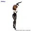 Фигурка Haruhi Suzumiya от FuRyu