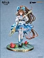 Фигурка Eyjafjalla от Good Smile Arts Shanghai (Good Smile Company)