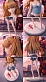 Фигурка Asuka Langley Soryu от Cinderella Studio