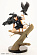 Фигурка Kageyama Tobio от KOTOBUKIYA