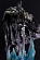 Фигурка Arthas от Monster Studio